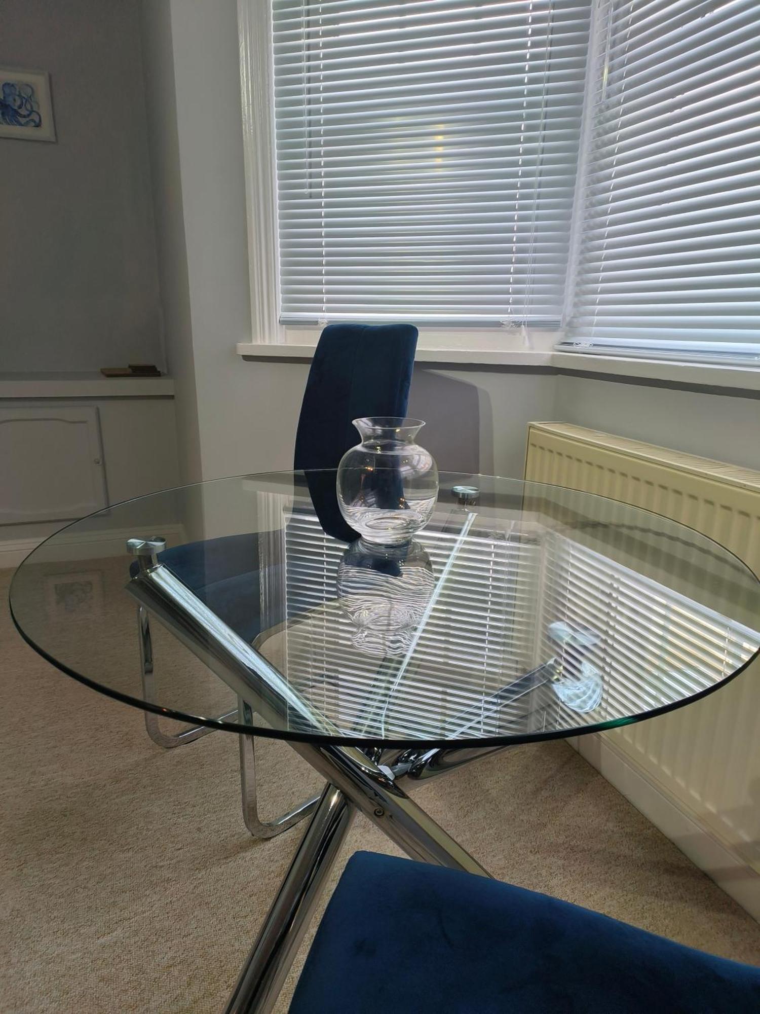 Southsea Historic Gem - Elegant Apartments Portsmouth Quarto foto
